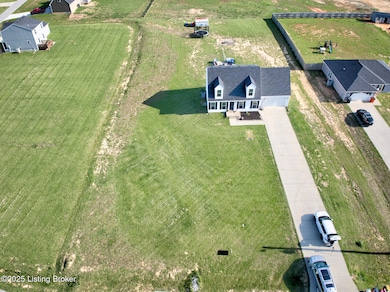 GSP-129 Molly Way-43