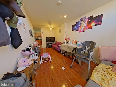 2041 N 15th St, Philadelphia, PA 19121 - photo 2