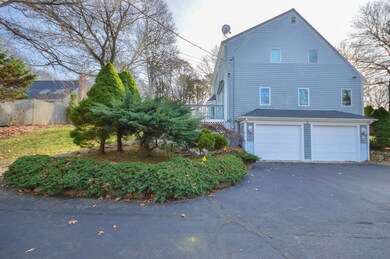 3 Heather Ln, North Falmouth, MA 02556 - photo 7