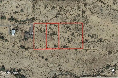 3 Lots