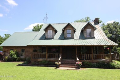IMG_6156