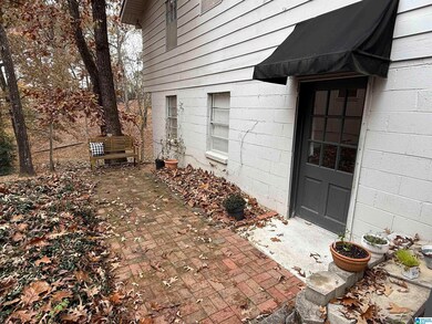 2949 Donita Dr unit 2949, Vestavia, AL 35243 - photo 6