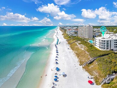 3820 E County Highway 30a unit 207, Santa Rosa Beach, FL 32459 - photo 4