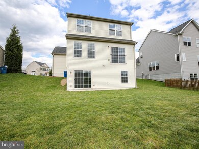 121 Starburst St, Stephenson, VA 22656 - photo 3