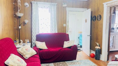 3170 Jacob St, HamtraMcK, MI 48212 - photo 2