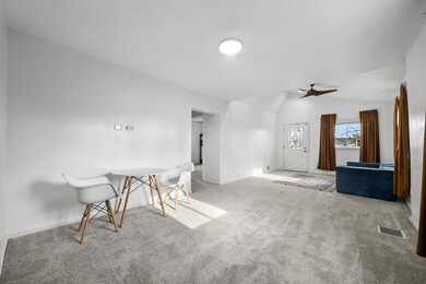 315 S 4th St, West Branch, MI 48661 - photo 7