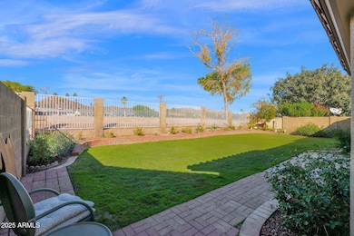 11420 S 44th St, Phoenix, AZ 85044 - photo 2