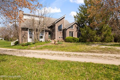3725eus42_louisvillerealestatemedia_002