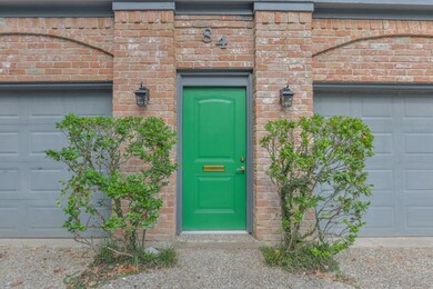 84 Legend Ln, Houston, TX 77024 - photo 4