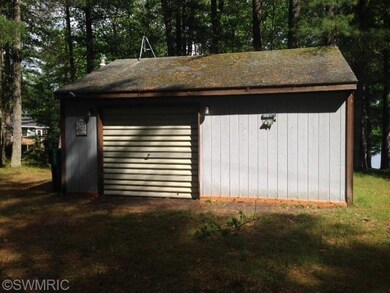 1867 W Lazy Turkey Trail, Baldwin, MI 49304 - photo 3