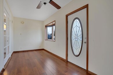 2013 Florence Ave, Hazlet, NJ 07730 - photo 4