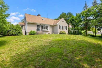 201 Dutcher St, Hopedale, MA 01747 - photo 4