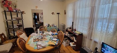 52 Hazelton St, Mattapan, MA 02126 - photo 5