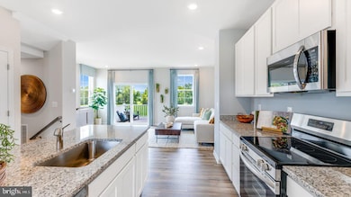 172 Gray Silver Rd, Inwood, WV 25428 - photo 2