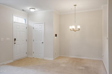 06-2200 Valley Edge Dr Unit 105 [2659910