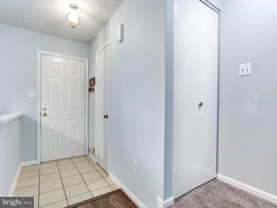 18622 Winding Creek Place, Germantown, MD 20874 - photo 6