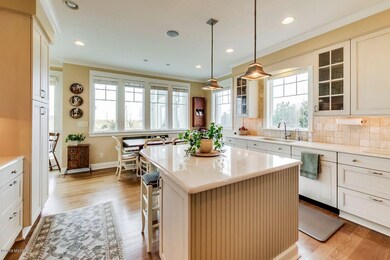 101 Lighthouse Dunes Path, St. Joseph, MI 49085 - photo 7