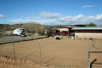 Mulcaire 077