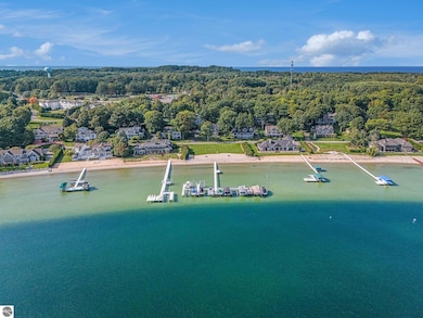 121 C and O Club Dr, Charlevoix, MI 49720 - photo 3