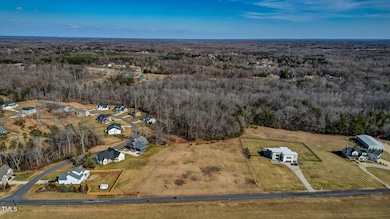 7496 Strader Road Summerfield-large-002-