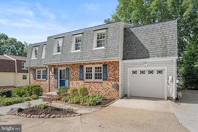 10429 Headly Ct, Fairfax, VA 22032 - photo 6