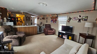 509 Hummingbird Dr, Shavertown, PA 18708 - photo 4