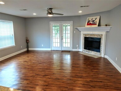 204 Canberra Ct, Slidell, LA 70458 - photo 4