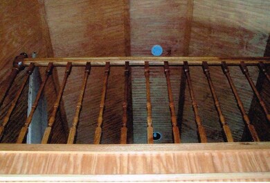 7-View to Loft