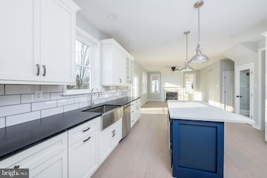 14 James Rd, Broomall, PA 19008 - photo 2