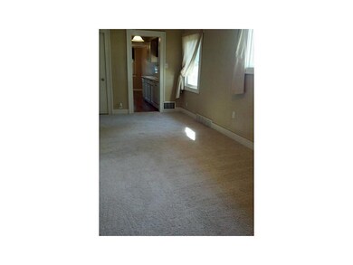 Living Room-L1.