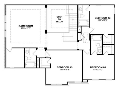 Second Level
