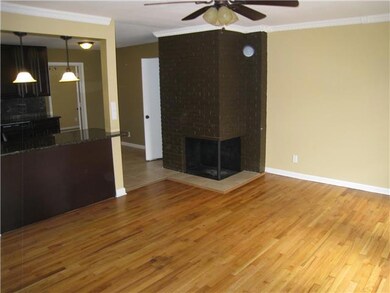 13212 W 96th St, Lenexa, KS 66215 - photo 6