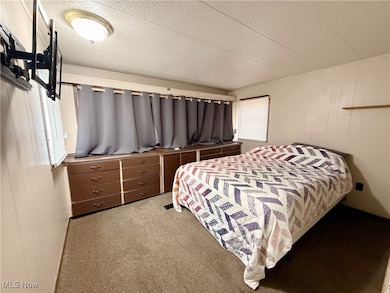 73 Redwood St, Beloit, OH 44609 - photo 7