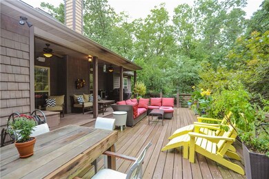 7 Ludlow Cir, Bella Vista, AR 72715 - photo 3