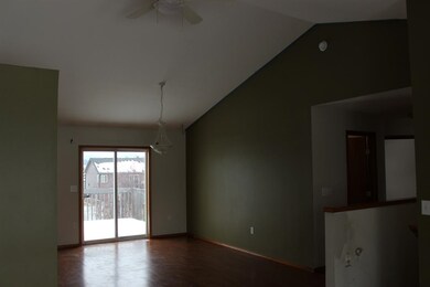 18013 N Addison Ct, Colbert, WA 99005 - photo 2