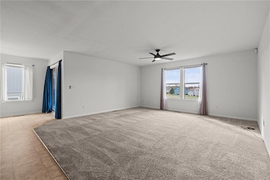 14416 Eastern Ct, Grandview, MO 64030 - photo 6