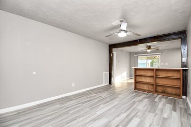 5809 Arthington St, Houston, TX 77053 - photo 3
