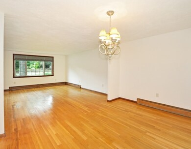 46 Juniper Hill Rd, Waltham, MA 02452 - photo 6