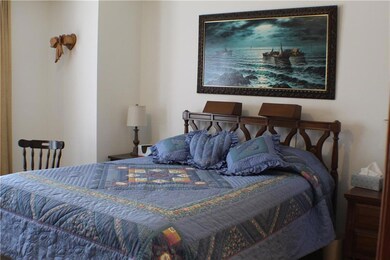 28753 Spotted Fawn Rd, Danbury, WI 54830 - photo 3