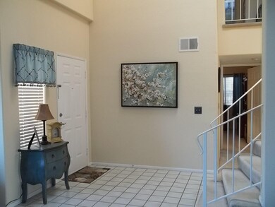 4033 Aero Way, Rosamond, CA 93560 - photo 4