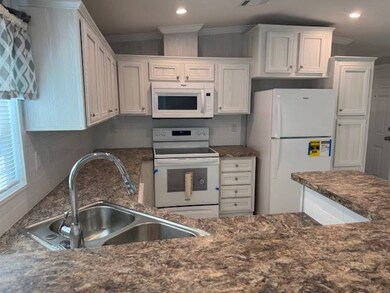 21 Key Ave W, Winter Haven, FL 33880 - photo 7