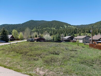 101 W Mill Cir, Alpine, WY 83128 - photo 7