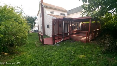 clay avenue (23)