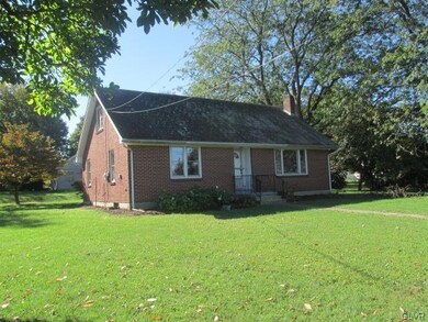 324 Front St, Alburtis, PA 18011 - photo 2