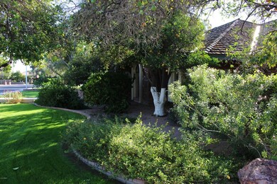 Front IMG_1275