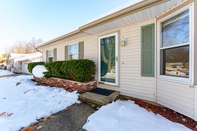 Chaparral_St_2220_Kalamazoo_49006-39