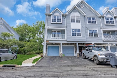 187 Prestwick Way, Edison, NJ 08820 - photo 2