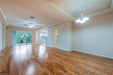 12858 Carrington Cir unit 8-202, Naples, FL 34105 - photo 3