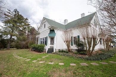 507 Adams Sullivan Rd, Walhalla, SC 29691 - photo 2