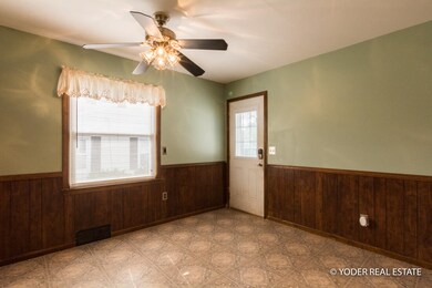 YODERREALESTATE-6